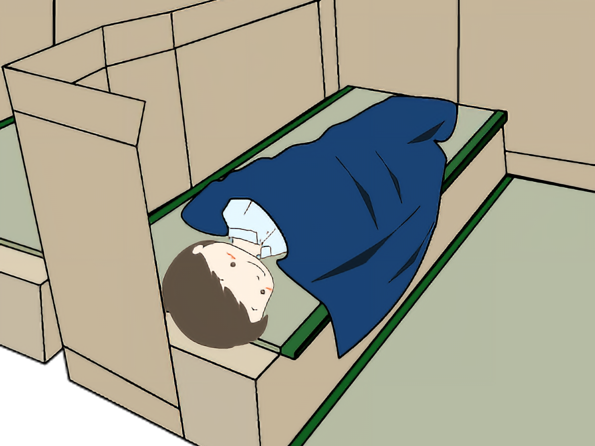 復旧・復興教育事例